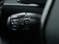 Peugeot 208 1.2 Allure 100pk Limited | Camera | LM velgen | Cl Amarillo - thumbnail 25