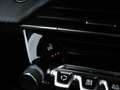 Peugeot 208 1.2 Allure 100pk Limited | Camera | LM velgen | Cl Geel - thumbnail 34