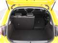 Peugeot 208 1.2 Allure 100pk Limited | Camera | LM velgen | Cl Amarillo - thumbnail 38
