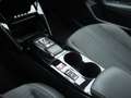 Peugeot 208 1.2 Allure Pack 100pk Limited | 3D I-Cockpit | Cam Yellow - thumbnail 12