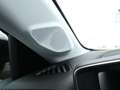 Peugeot 208 1.2 Allure Pack 100pk Limited | 3D I-Cockpit | Cam Gelb - thumbnail 36