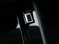 Peugeot 208 1.2 Allure Pack 100pk Limited | 3D I-Cockpit | Cam Gelb - thumbnail 35