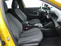 Peugeot 208 1.2 Allure 100pk Limited | Camera | LM velgen | Cl Amarillo - thumbnail 30