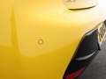 Peugeot 208 1.2 Allure 100pk Limited | Camera | LM velgen | Cl Geel - thumbnail 43