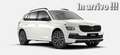 Skoda Kamiq Kamiq 1.0 TSI 110 CV Style Bianco - thumbnail 1