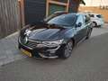 Renault Talisman 1.6 TCe Intens Zwart - thumbnail 1