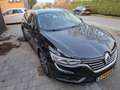Renault Talisman 1.6 TCe Intens Zwart - thumbnail 2