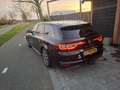 Renault Talisman 1.6 TCe Intens Zwart - thumbnail 4