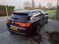Renault Talisman 1.6 TCe Intens Zwart - thumbnail 3