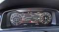 Volkswagen Golf GTI 2.0 TSI 245 pk DSG Performance 12m Garantie Wit - thumbnail 25