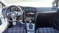 Volkswagen Golf GTI 2.0 TSI 245 pk DSG Performance 12m Garantie Wit - thumbnail 13