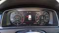 Volkswagen Golf GTI 2.0 TSI 245 pk DSG Performance 12m Garantie Wit - thumbnail 24