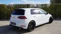 Volkswagen Golf GTI 2.0 TSI 245 pk DSG Performance 12m Garantie Wit - thumbnail 6