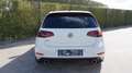 Volkswagen Golf GTI 2.0 TSI 245 pk DSG Performance 12m Garantie Wit - thumbnail 7