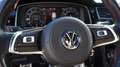 Volkswagen Golf GTI 2.0 TSI 245 pk DSG Performance 12m Garantie Wit - thumbnail 15