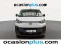 Fiat Scudo Furgón 1.5BlueHDI S&S L2 H1 88KW Blanco - thumbnail 9