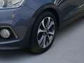 Hyundai i10 YES! Gold-Paket 1.2 Gris - thumbnail 7