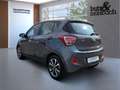 Hyundai i10 YES! Gold-Paket 1.2 Gris - thumbnail 5