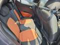 Hyundai i10 YES! Gold-Paket 1.2 Gris - thumbnail 14