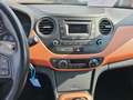 Hyundai i10 YES! Gold-Paket 1.2 Gris - thumbnail 10