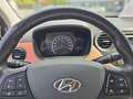 Hyundai i10 YES! Gold-Paket 1.2 Gris - thumbnail 9