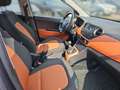 Hyundai i10 YES! Gold-Paket 1.2 Gris - thumbnail 15