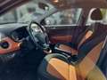Hyundai i10 YES! Gold-Paket 1.2 Gris - thumbnail 8