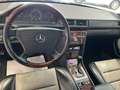 Mercedes-Benz 500 E500 Limited Azul - thumbnail 18