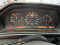 Mercedes-Benz 500 E500 Limited Azul - thumbnail 25