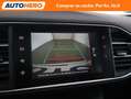 Peugeot 308 2.0 BlueHDi GT Line 150 Blanc - thumbnail 22
