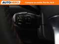 Peugeot 308 2.0 BlueHDi GT Line 150 Blanc - thumbnail 29
