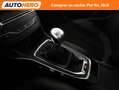 Peugeot 308 2.0 BlueHDi GT Line 150 Blanc - thumbnail 28