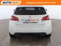 Peugeot 308 2.0 BlueHDi GT Line 150 Blanc - thumbnail 5