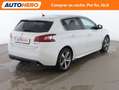 Peugeot 308 2.0 BlueHDi GT Line 150 Blanc - thumbnail 6