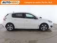 Peugeot 308 2.0 BlueHDi GT Line 150 Blanc - thumbnail 7