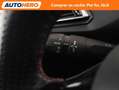 Peugeot 308 2.0 BlueHDi GT Line 150 Blanc - thumbnail 30