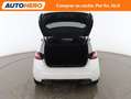 Peugeot 308 2.0 BlueHDi GT Line 150 Blanc - thumbnail 17