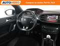 Peugeot 308 2.0 BlueHDi GT Line 150 Blanc - thumbnail 14