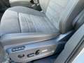 Volkswagen T7 California Beach Camper AHK DCC Head UP 18 Z Blanco - thumbnail 10