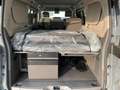 Volkswagen T7 California Beach Camper AHK DCC Head UP 18 Z Blanco - thumbnail 26