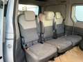 Volkswagen T7 California Beach Camper AHK DCC Head UP 18 Z Blanco - thumbnail 12
