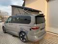 Volkswagen T7 California Beach Camper AHK DCC Head UP 18 Z Blanco - thumbnail 14