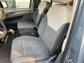 Volkswagen T7 California Beach Camper AHK DCC Head UP 18 Z Blanco - thumbnail 23