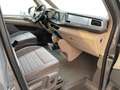Volkswagen T7 California Beach Camper AHK DCC Head UP 18 Z Blanco - thumbnail 21