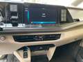 Volkswagen T7 California Beach Camper AHK DCC Head UP 18 Z Blanco - thumbnail 22