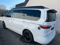 Volkswagen T7 California Beach Camper AHK DCC Head UP 18 Z Blanco - thumbnail 7