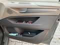Volkswagen T7 California Beach Camper AHK DCC Head UP 18 Z Blanco - thumbnail 28