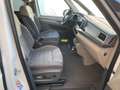 Volkswagen T7 California Beach Camper AHK DCC Head UP 18 Z Blanco - thumbnail 9