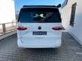 Volkswagen T7 California Beach Camper AHK DCC Head UP 18 Z Blanco - thumbnail 5