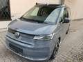 Volkswagen T7 California Beach Camper AHK DCC Head UP 18 Z Blanco - thumbnail 18